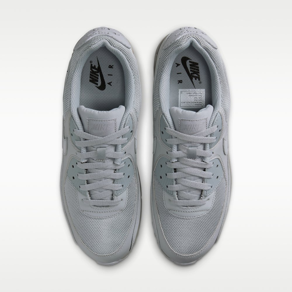 Nike Air Max 90 Men's Sneakers