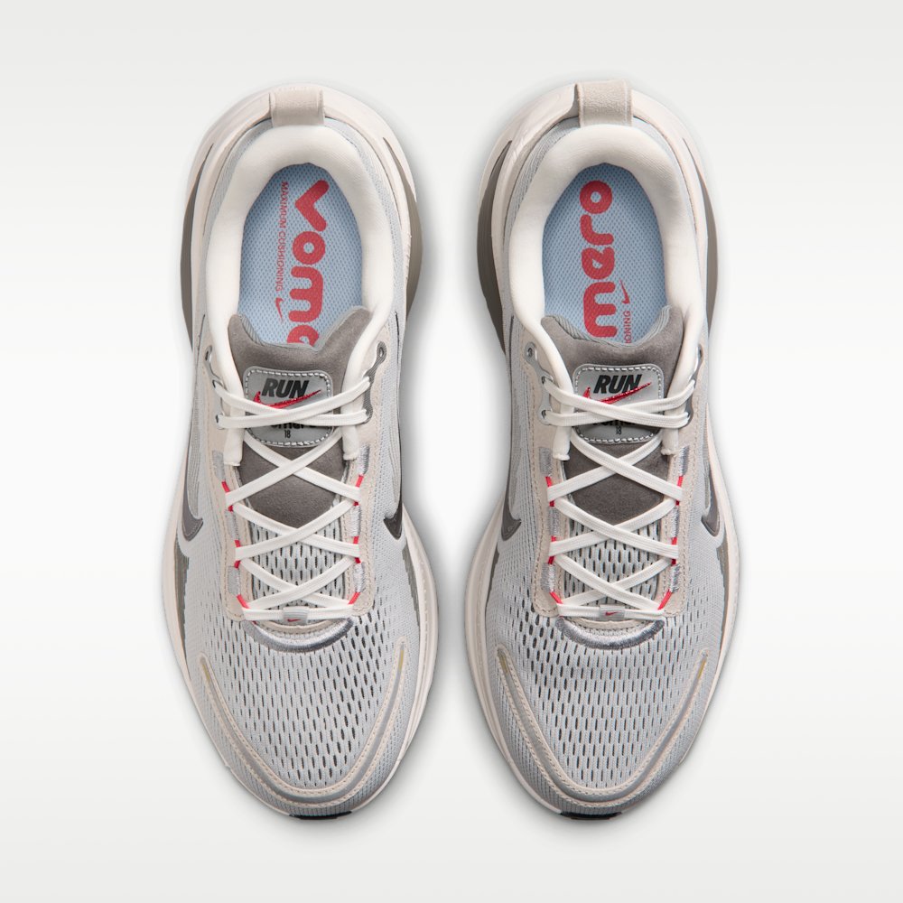 Nike Vomero 18 Men's Running Shoes
