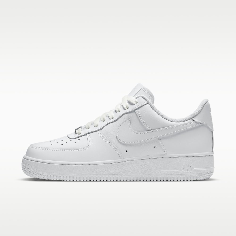 Nike Air Force 1 '07 Women's Sneakers
