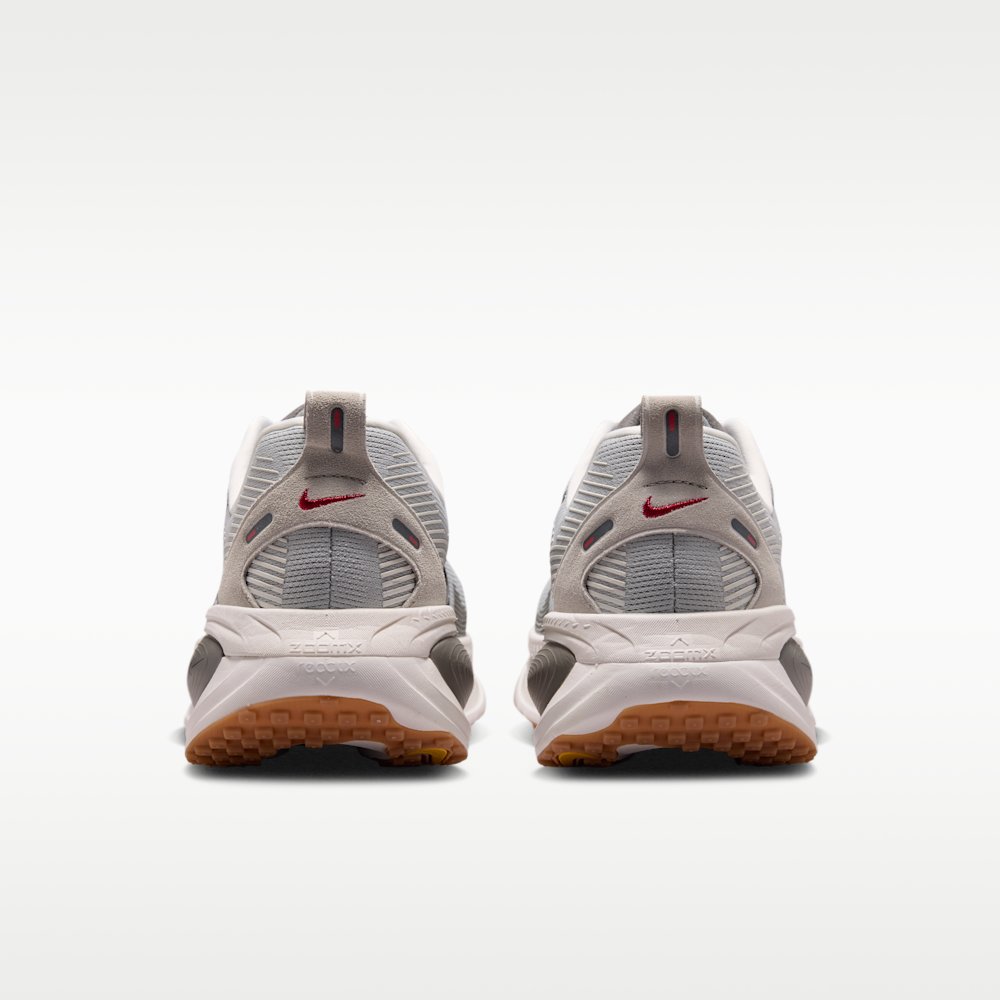 Nike Vomero 18 Men's Running Shoes