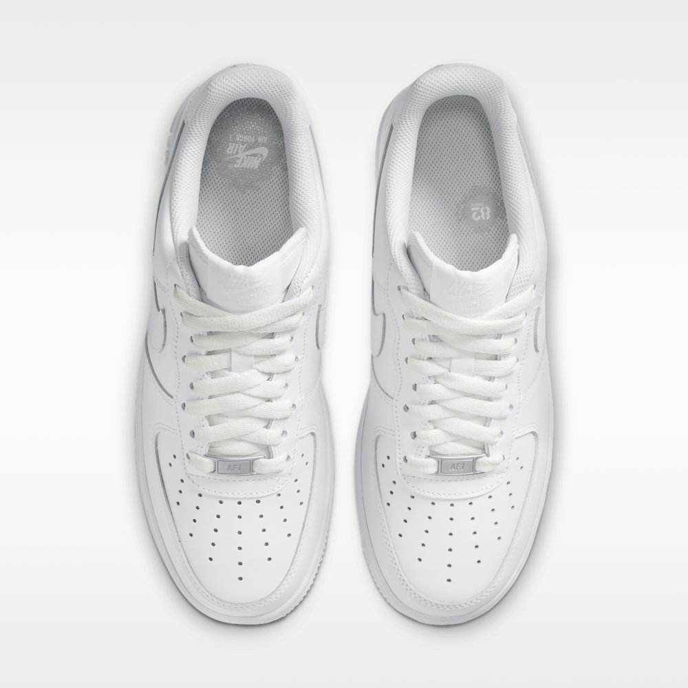 Nike Air Force 1 '07 Women's Sneakers