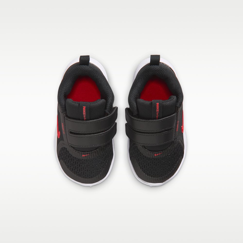 Nike Star Runner 5 Baby & Toddler Running Shoes