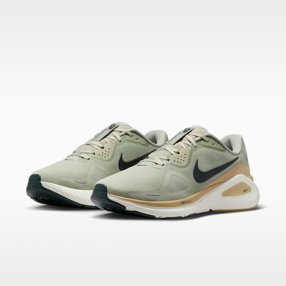 Nike Structure 26 Men's Running Shoes