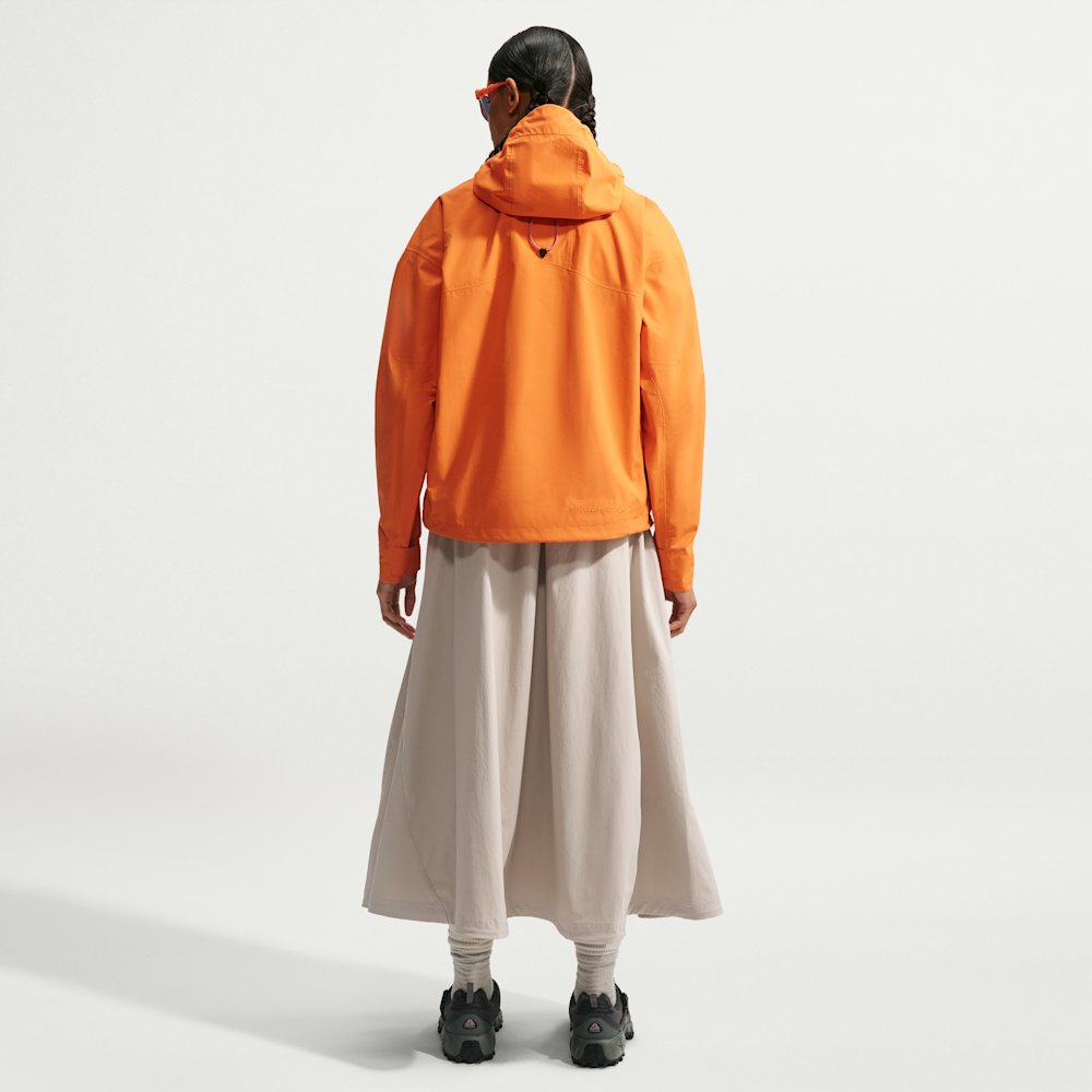 Nike ACG "Smith Summit" Women's Skirt