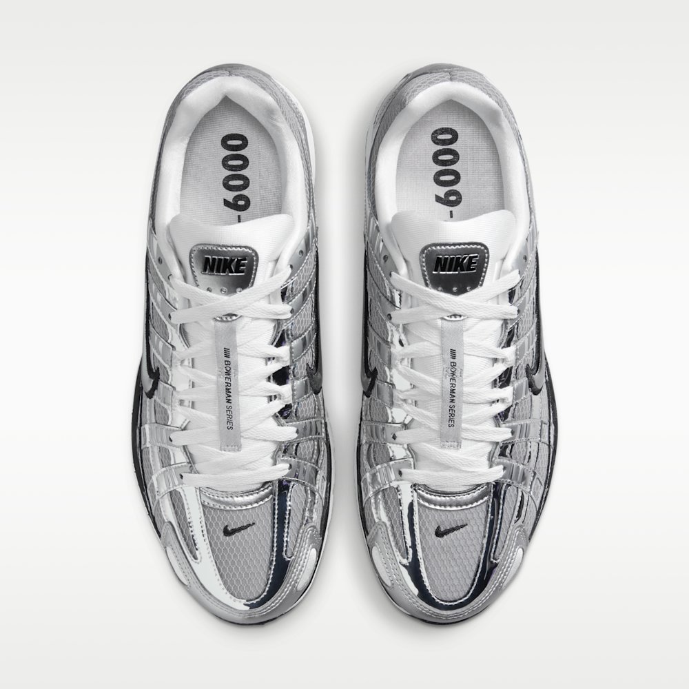 Nike P-6000 Men's Sneakers