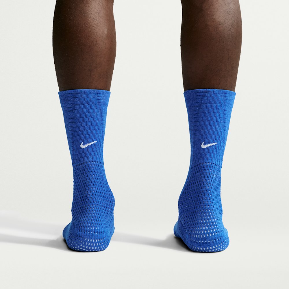 Nike Unicorn Dri-FIT ADV Cushioned Crew Socks (1 Pair)