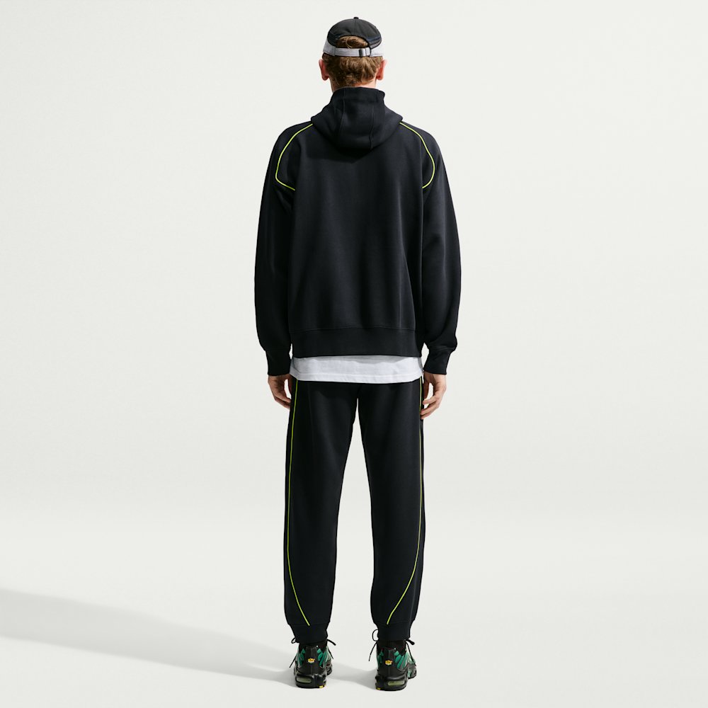 Nike Air Men's Fleece Joggers