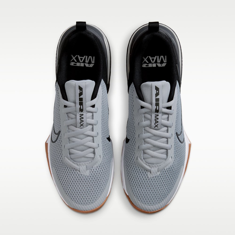 Nike Air Max Alpha Trainer 6 Men's Training Shoes