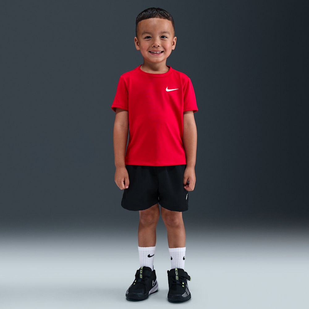 Nike Toddler Dri-FIT Legend T-Shirt