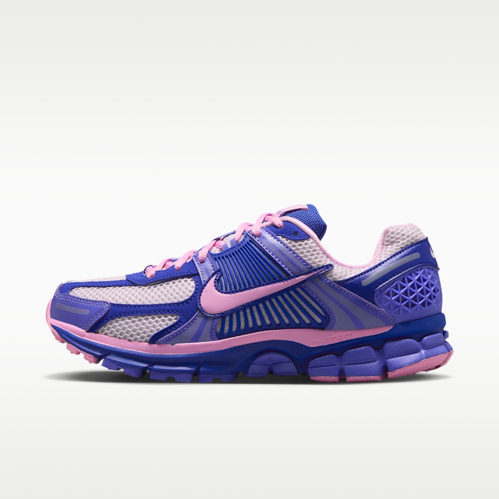 Nike Zoom Vomero 5 Women's Sneakers