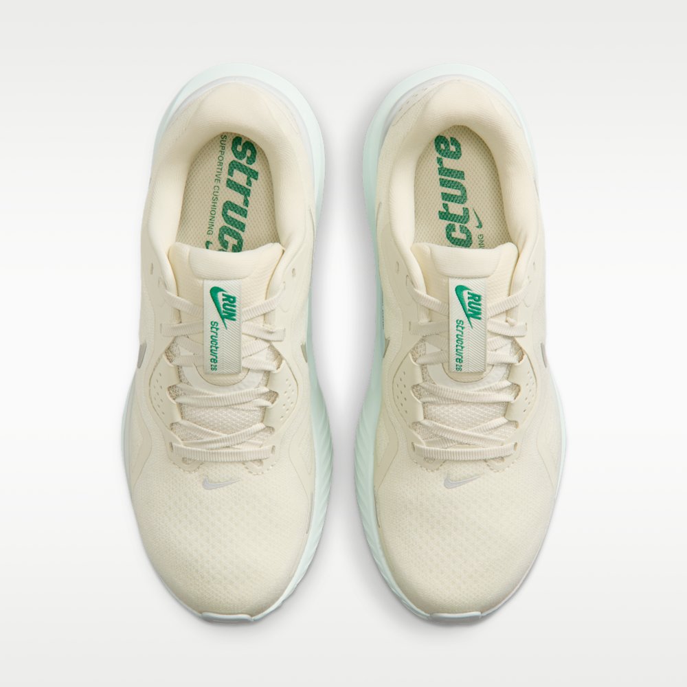 Nike Structure 26 Women's Running Shoes