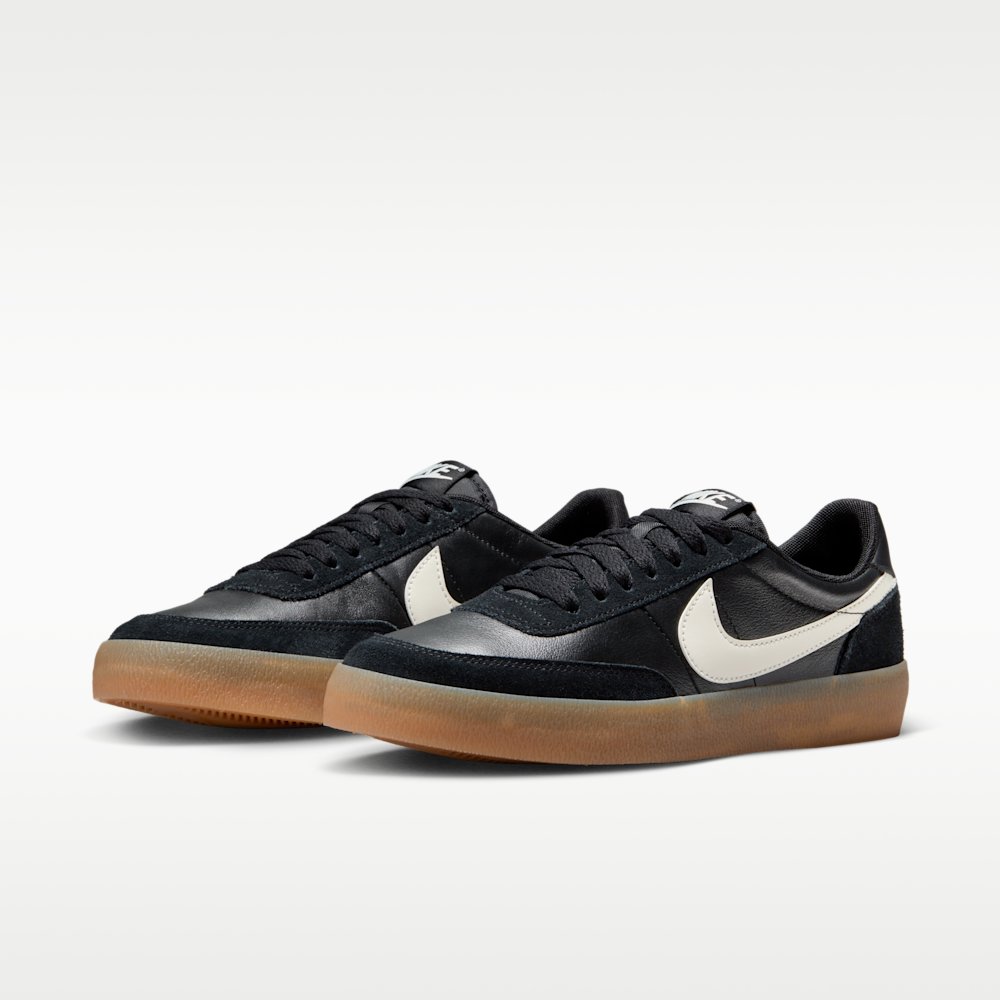 Nike Killshot 2 Women's Sneakers