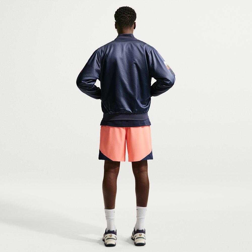 Nike Windrunner Men's Shorts