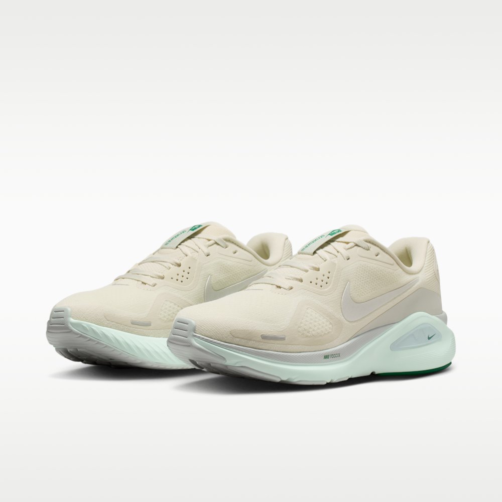Nike Structure 26 Women's Running Shoes
