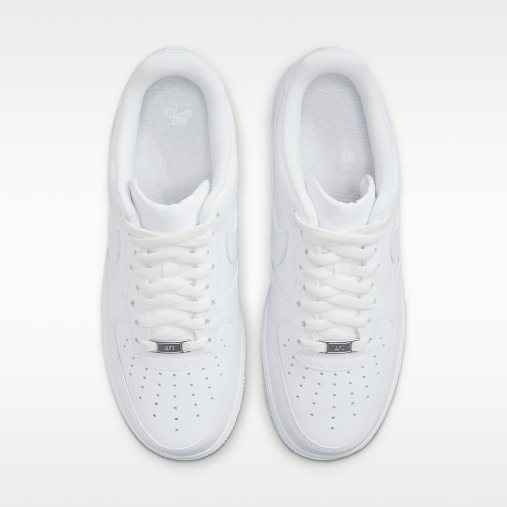 Nike Air Force 1 '07 Men's Sneakers