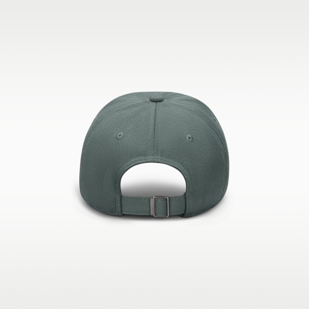 Nike Club Unstructured Cap