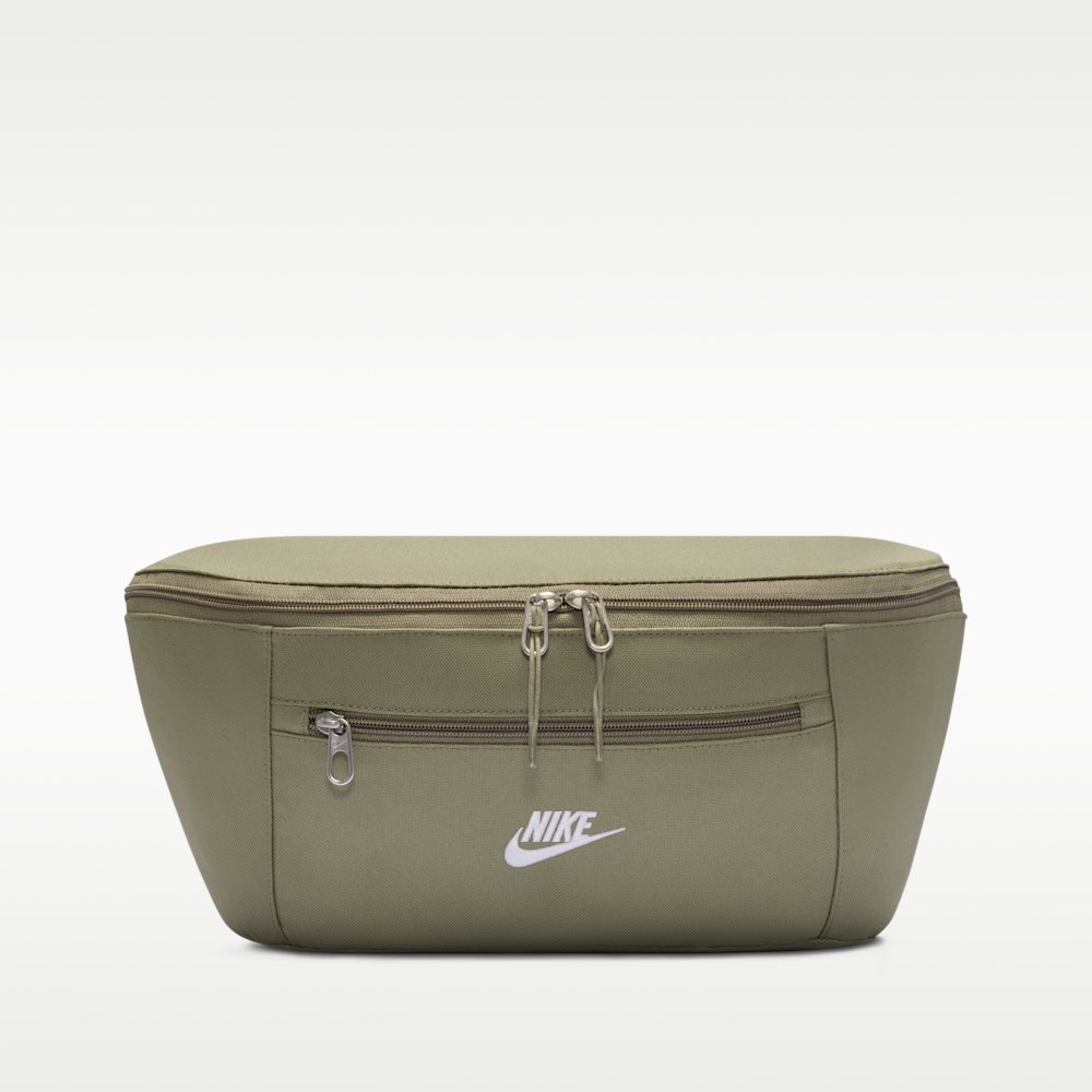Nike Heritage Waistpack (8L)