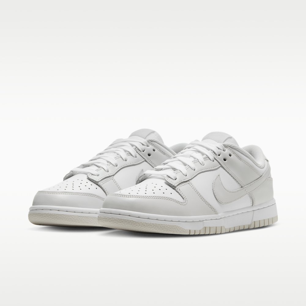 Nike Dunk Low Women's Sneakers