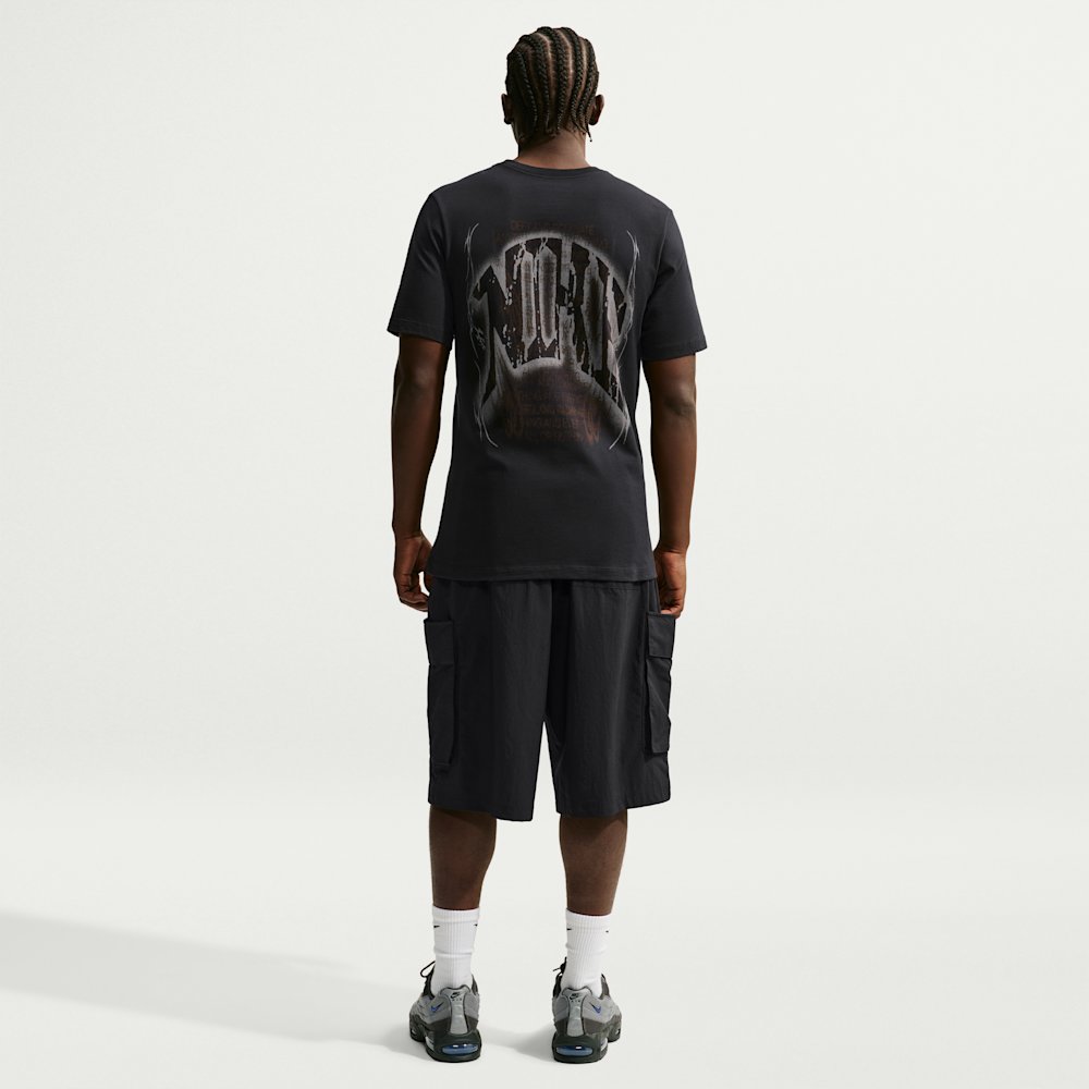Nike Sportswear Men's T-Shirt