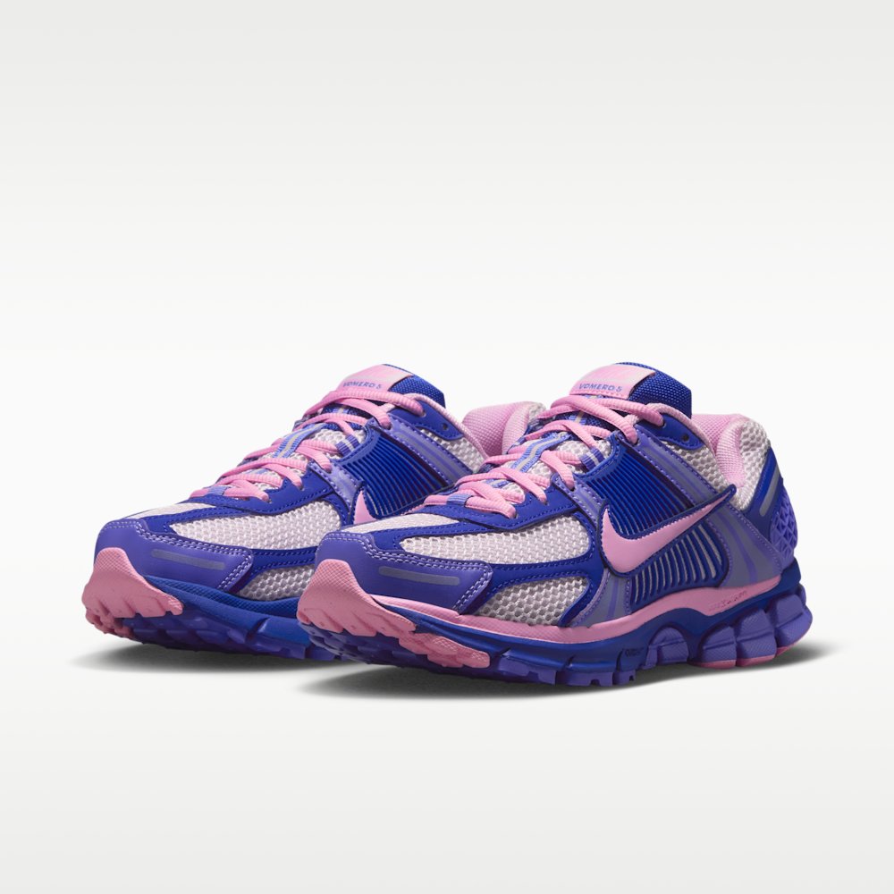 Nike Zoom Vomero 5 Women's Sneakers