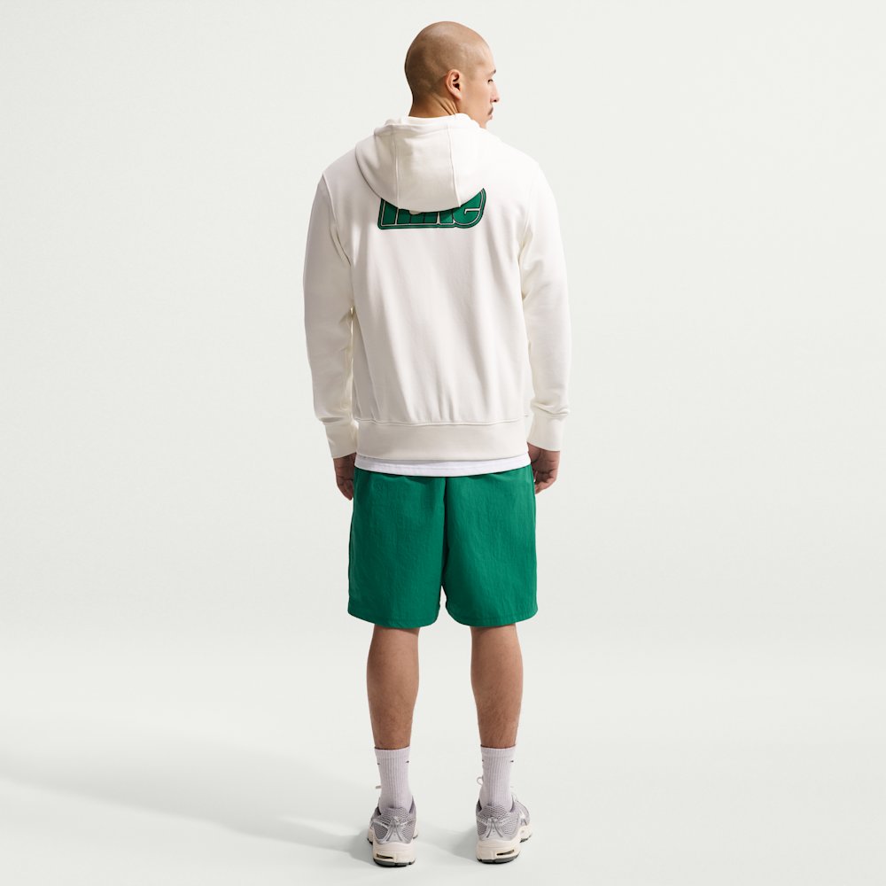 Nike Sportswear Club Men's Sport Shorts