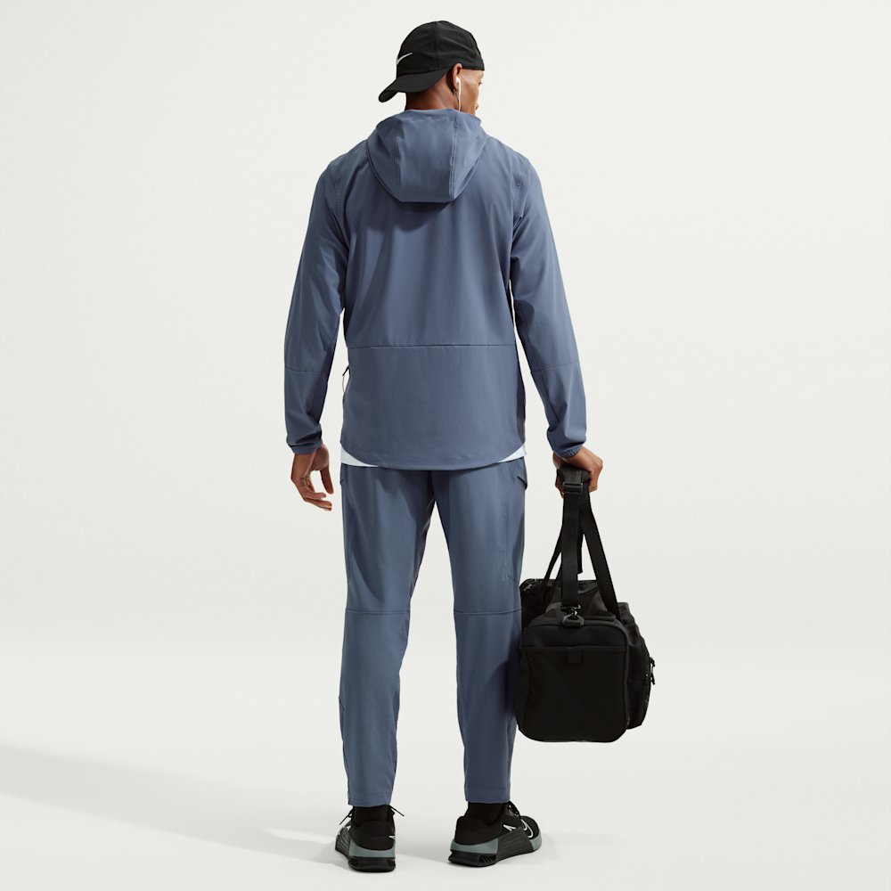 Nike Unlimited Men's Dri-FIT Versatile Cargo Pants