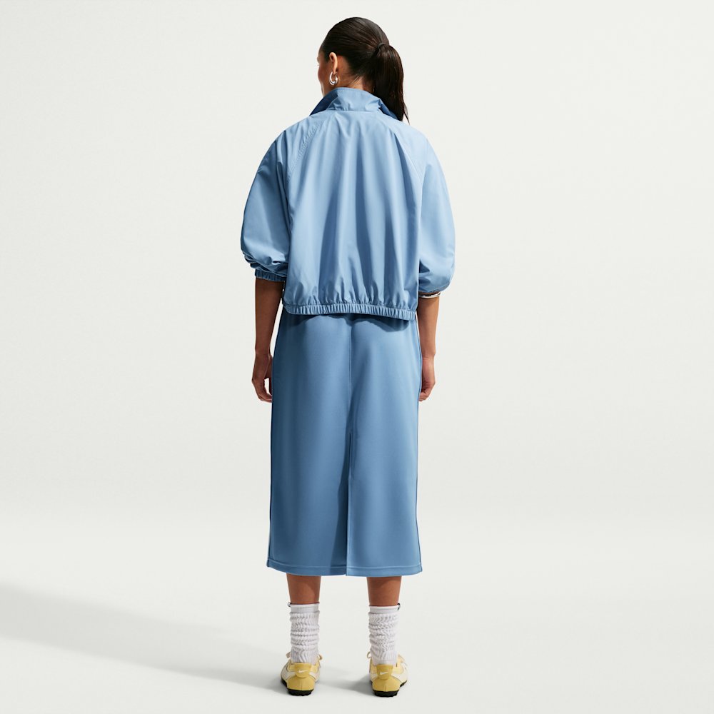 Nike Sportswear Women's Loose Midi Track Skirt