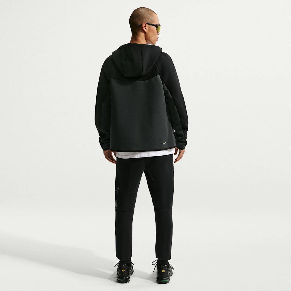 Nike Tech Fleece Men's Joggers