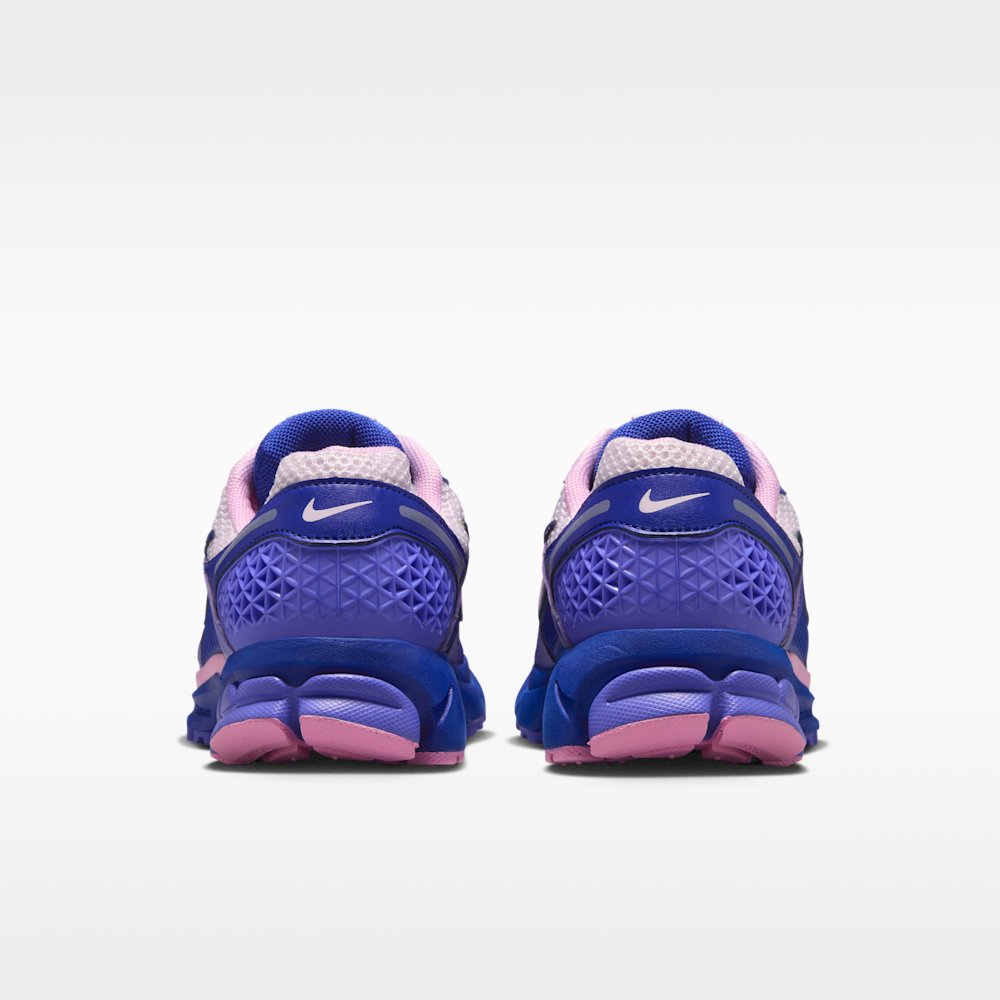 Nike Zoom Vomero 5 Women's Sneakers