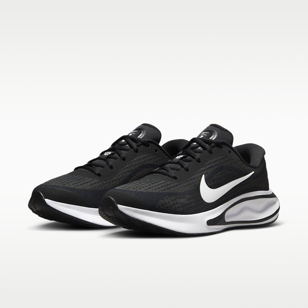 Nike Journey Run Women's Running Shoes