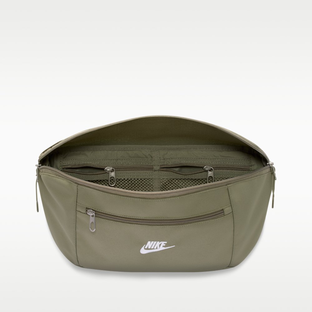 Nike Heritage Waistpack (8L)