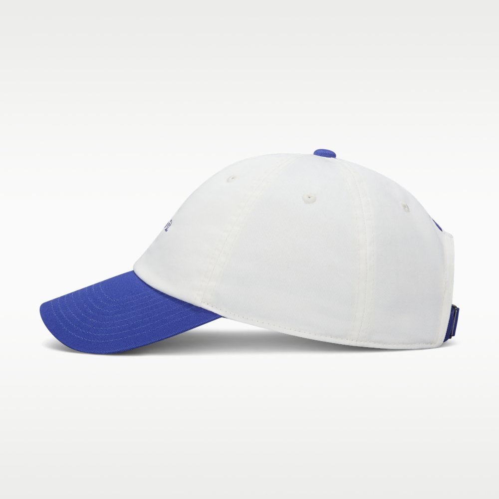 Nike Club Unstructured JDI Cap
