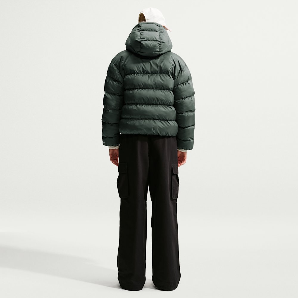 Nike Sportswear Women's Therma-FIT Jacket