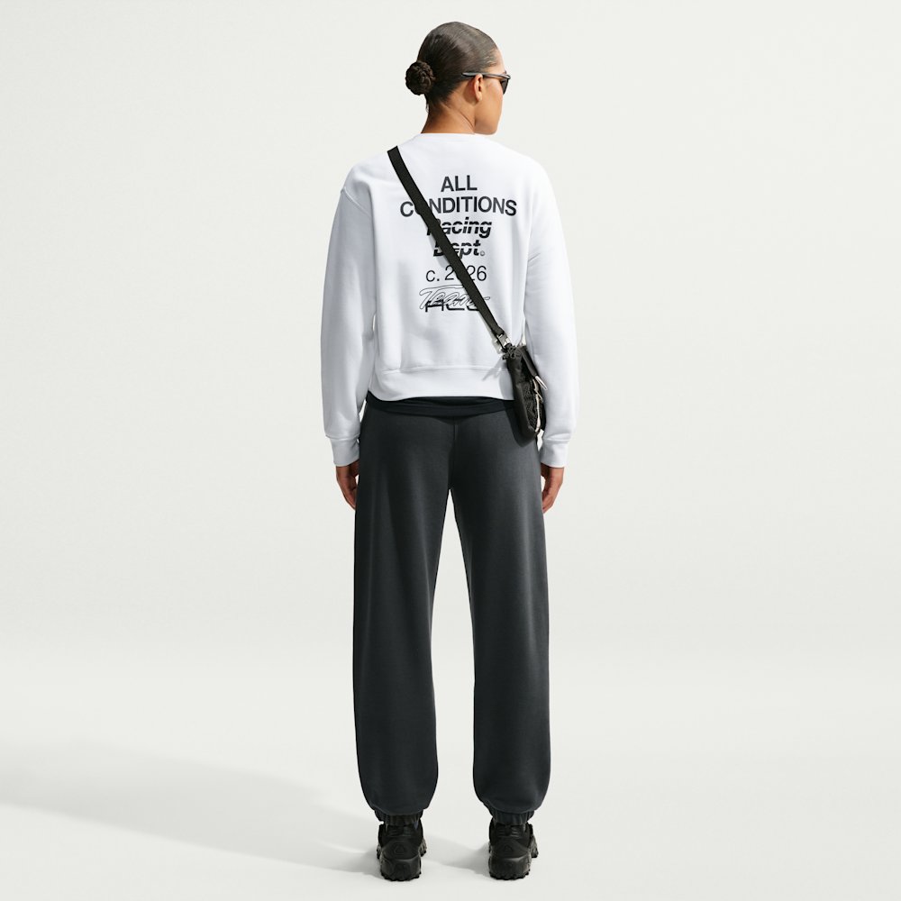 Nike ACG Tuff Fleece Dri-FIT Pants