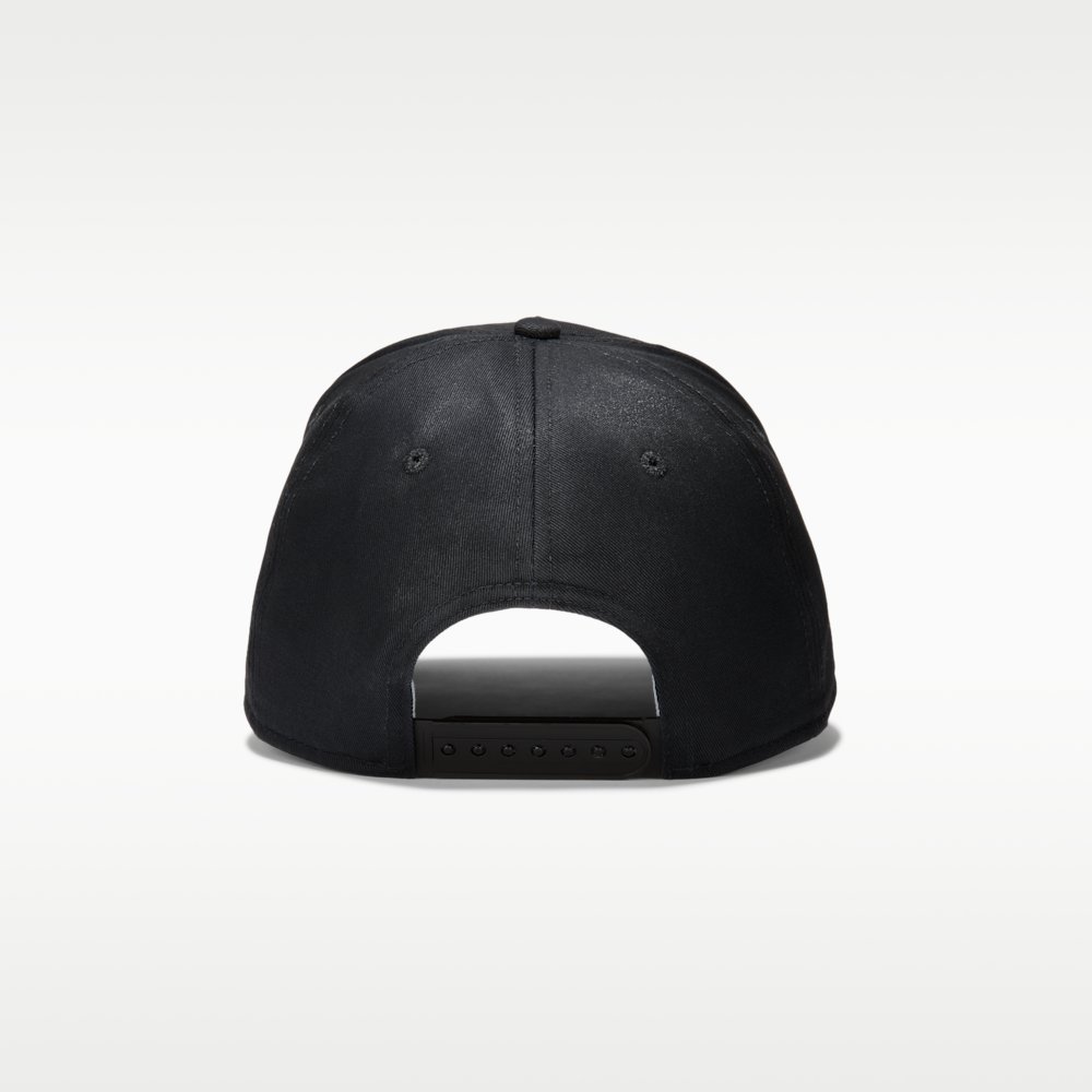 Nike Rise Structured A-Frame Cap