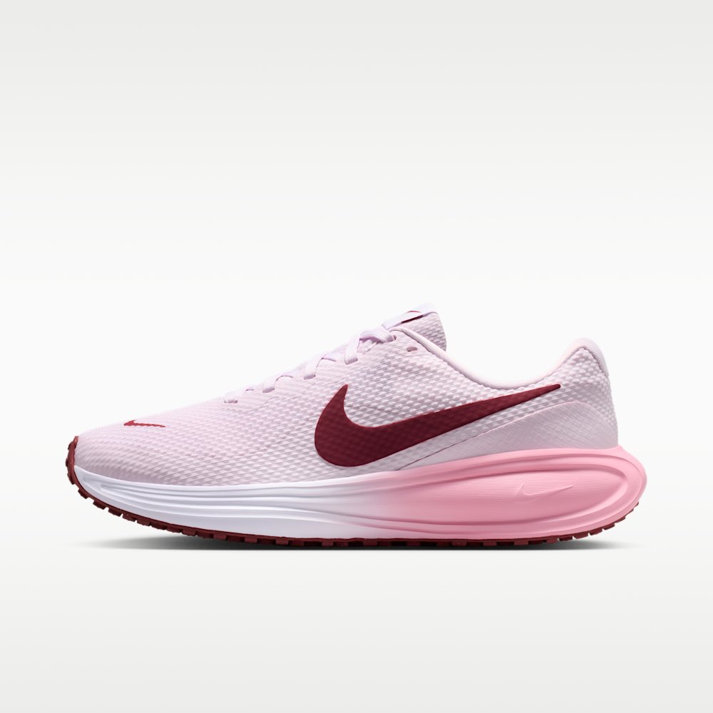 Nike Revolution 8 Women's Running Shoes