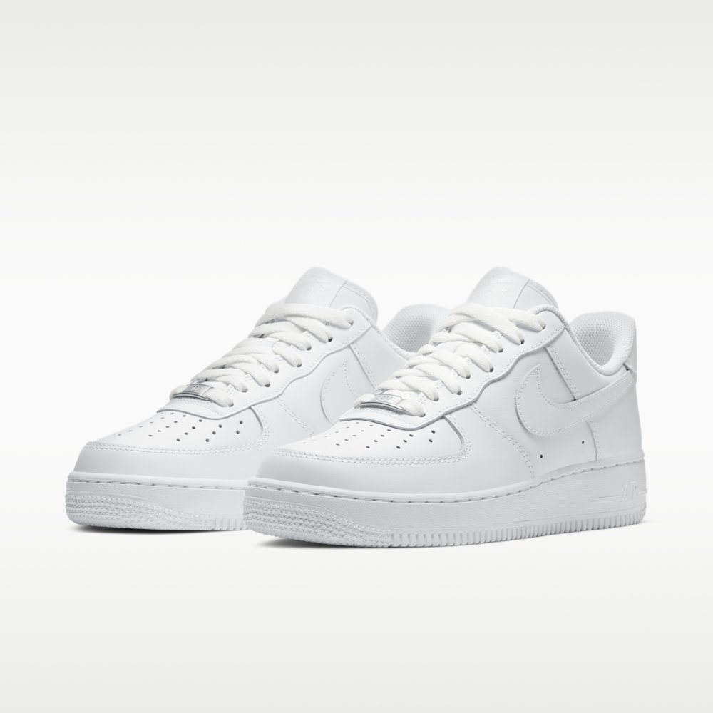 Nike Air Force 1 '07 Women's Sneakers
