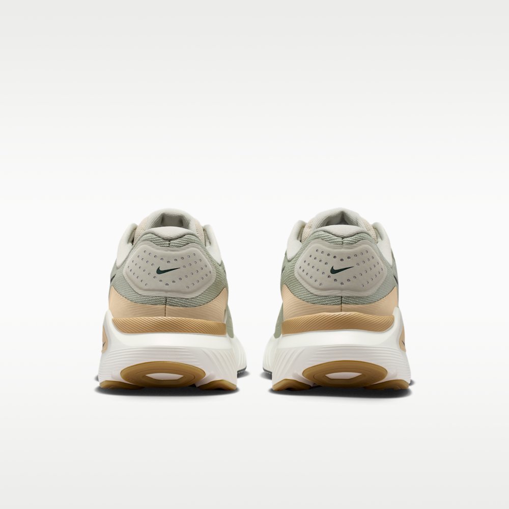 Nike Structure 26 Men's Running Shoes