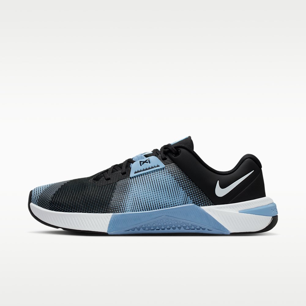 Nike Metcon 10 Men's Training Shoes