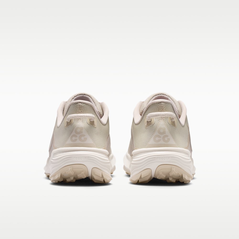 Nike ACG Pegasus Trail Women's Trail Running Shoes