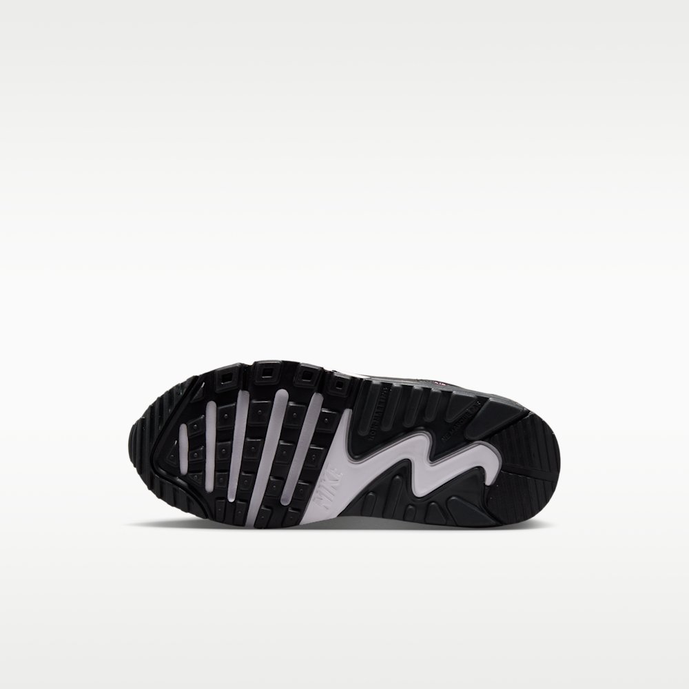 Nike Air Max 90 Little Kids' Sneakers