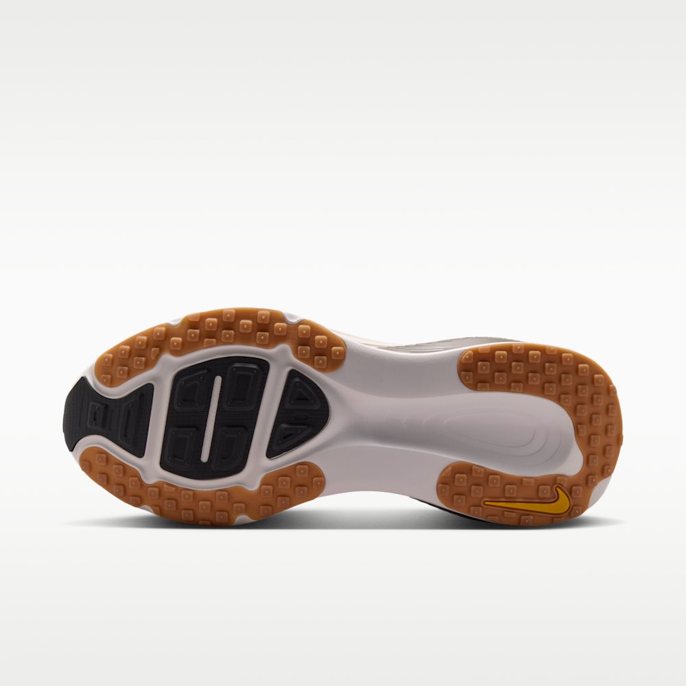 Nike Vomero 18 Men's Running Shoes