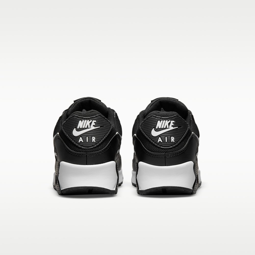 Nike Air Max 90 Women's Sneakers