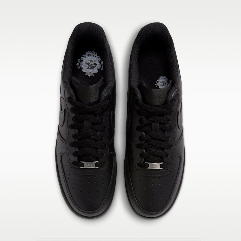 Nike Air Force 1 '07 Men's Sneakers
