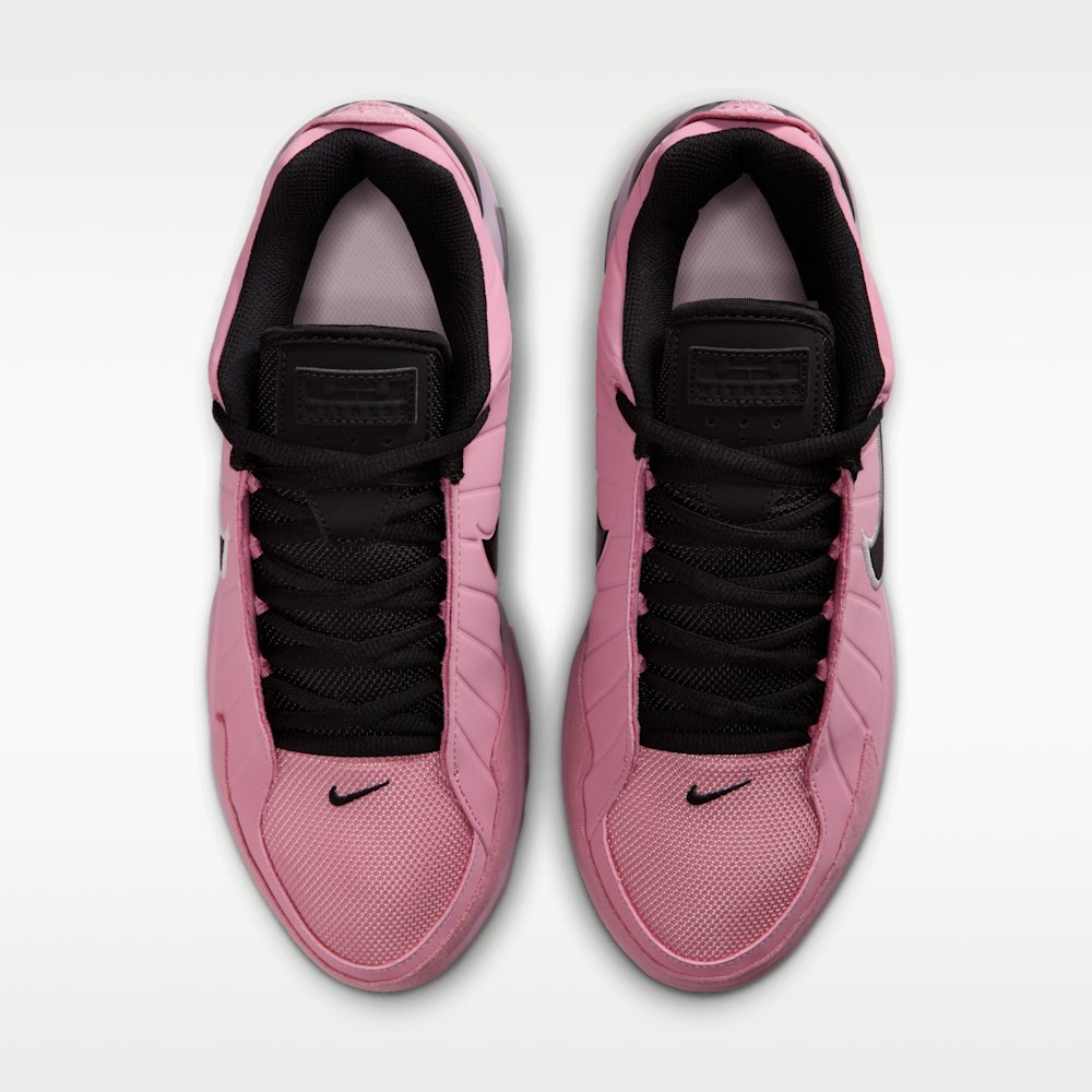 Nike LeBron Witness 9 Basketball Shoes