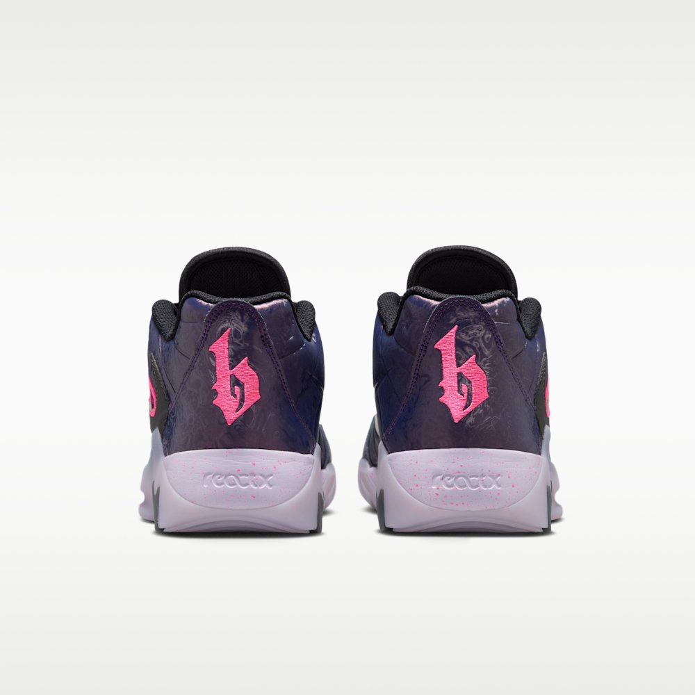Nike LeBron Witness 9 Basketball Shoes