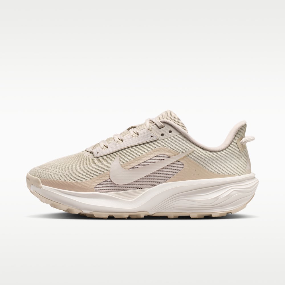 Nike ACG Pegasus Trail Women's Trail Running Shoes