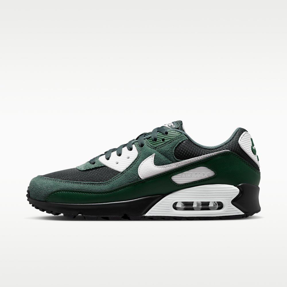 Nike Air Max 90 Men's Sneakers