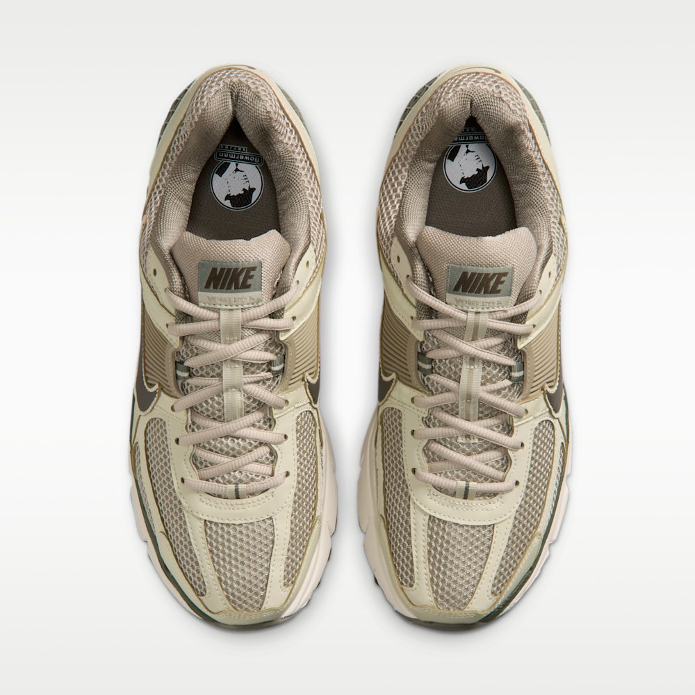 Nike Zoom Vomero 5 Men's Sneakers
