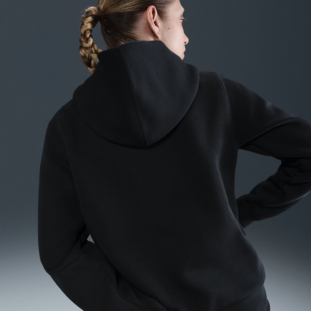 Nike Sportswear Tech Fleece Women's Hoodie
